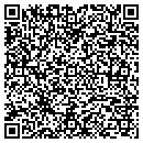 QR code with Rls Consulting contacts