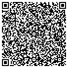 QR code with Wooded View Golf Course contacts