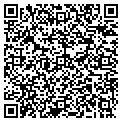 QR code with Taco Bell contacts
