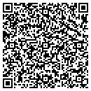 QR code with Kreiger Homes Inc contacts