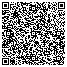 QR code with T and T Industries Inc contacts