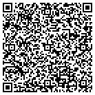 QR code with Alternative Counseling Assoc contacts