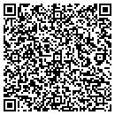 QR code with Mc Kinney Consulting contacts