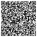 QR code with Doug Buehler contacts