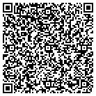 QR code with Veterans Of Foreign Wars contacts