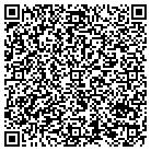 QR code with Christian Science Reading Room contacts
