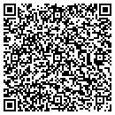 QR code with A Classic Touch Corp contacts