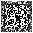 QR code with Marianne's contacts