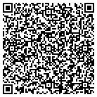 QR code with Thomas J Mc Fadden DDS contacts