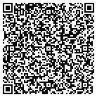 QR code with Legacy Prsct Lakes Aprsl contacts