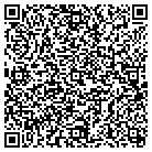 QR code with Teresas Classy Critters contacts