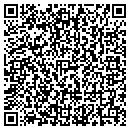 QR code with R J Pohl & Assoc contacts