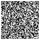 QR code with Wabash Valley Eye Center contacts