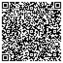 QR code with R & S Leather contacts