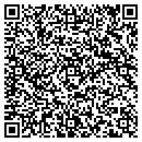 QR code with Williams Craig L contacts
