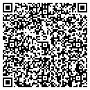 QR code with Dave Wadsworth contacts