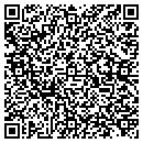 QR code with Invironmentalists contacts