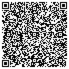 QR code with Little Things Portrait Studio contacts