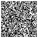 QR code with Graham Farms Inc contacts