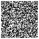 QR code with Central Street Car Service contacts