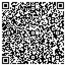 QR code with Emmert Ross W contacts