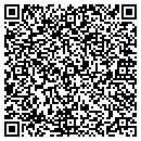QR code with Woodshed Crafts & Gifts contacts