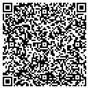 QR code with Wakeside Marine contacts