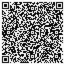 QR code with Bicycle World contacts