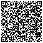 QR code with Brownstown Fire Department contacts