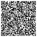 QR code with Smith's Tire & Lube contacts