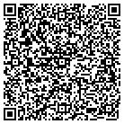 QR code with Brinks Hofer Gilson & Lione contacts