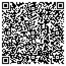 QR code with Culver Dental Clinic contacts
