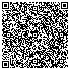 QR code with Anderson-Poindexter Dugger contacts