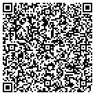QR code with Professional Modular Lsg & Sls contacts