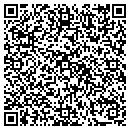 QR code with Save-On Liquor contacts
