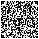 QR code with Kennys Automotives contacts