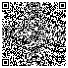 QR code with Warren Township Trnsprtn Ofc contacts