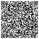 QR code with Platinum Properties contacts