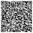 QR code with Spray It Again Sam contacts