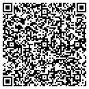 QR code with Southside Elevator contacts