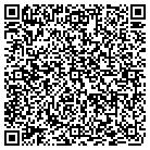 QR code with Electronic Technology Group contacts