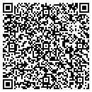 QR code with James W Campbell Rev contacts