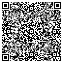 QR code with Go-Diva's contacts