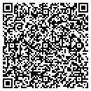 QR code with Connie's Salon contacts