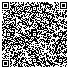QR code with In Architects & Planners Inc contacts