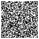 QR code with John & Chris Auto contacts