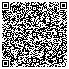 QR code with Birmingham Exterminators contacts