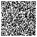 QR code with Magicar contacts