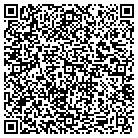 QR code with Granny's Country Buffet contacts