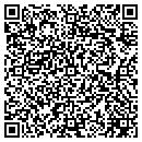 QR code with Celergy Networks contacts